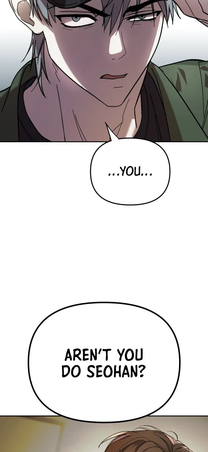 I Became the Youngest Member of Top Idol Chapter 1 page 71 - 
