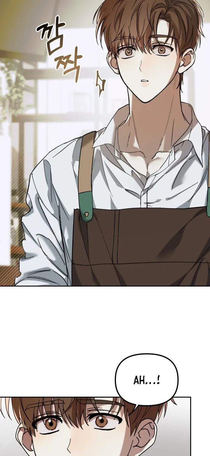 I Became the Youngest Member of Top Idol Chapter 1 page 72 - 
