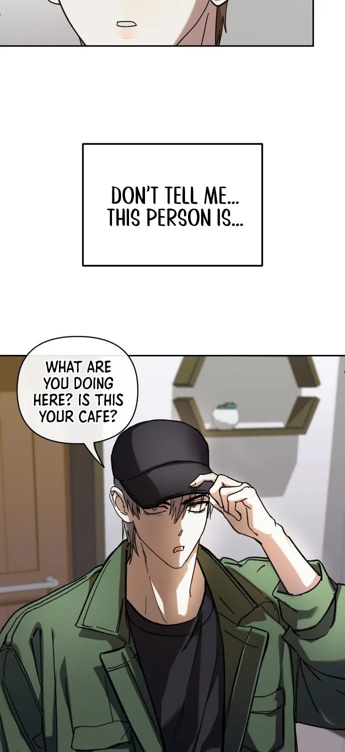 I Became the Youngest Member of Top Idol Chapter 1 page 73 - 