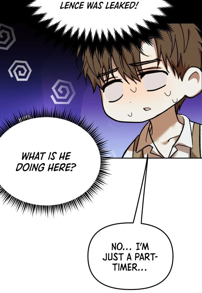 I Became the Youngest Member of Top Idol Chapter 1 page 75 - 