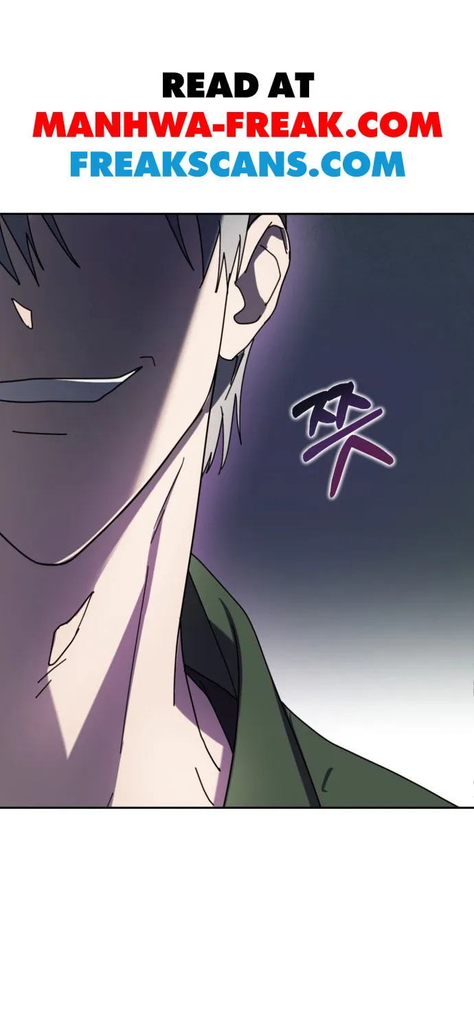 I Became the Youngest Member of Top Idol Chapter 1 page 76 - 