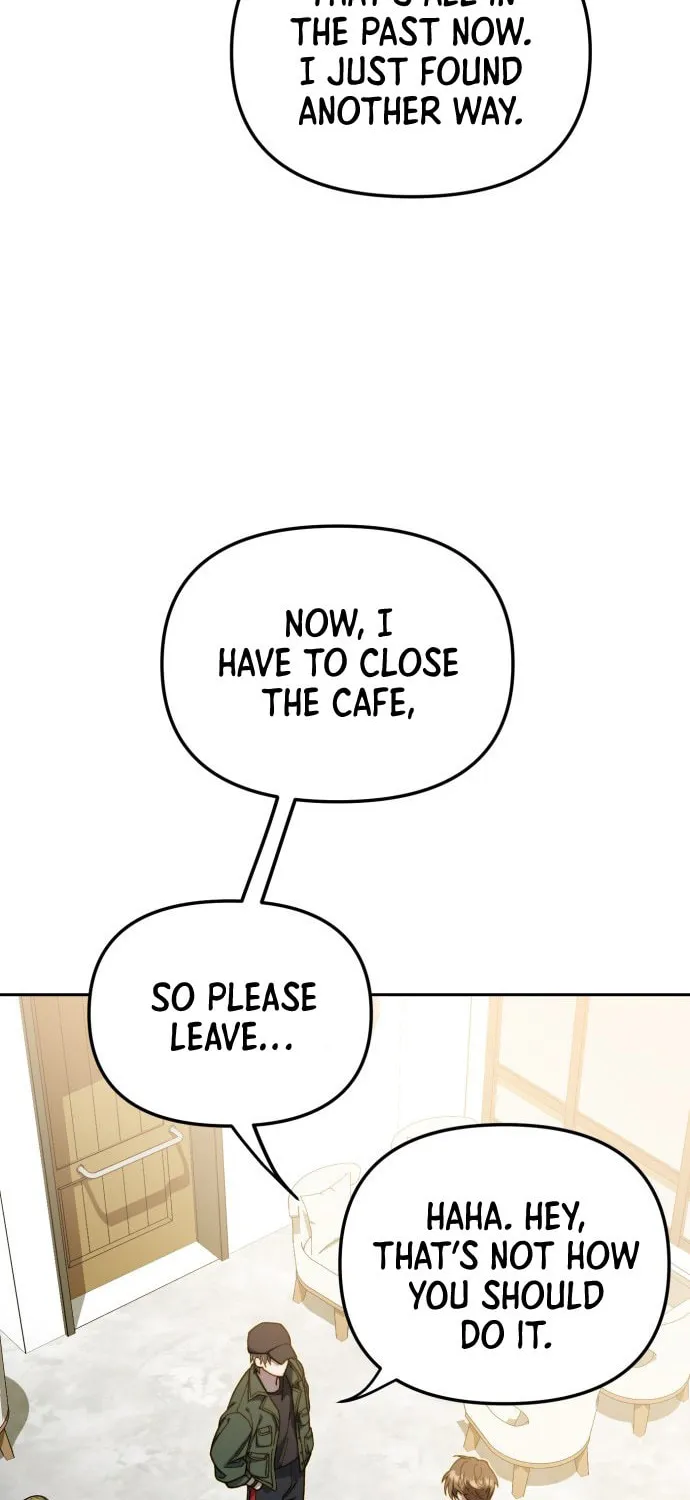 I Became the Youngest Member of Top Idol Chapter 1 page 79 - 