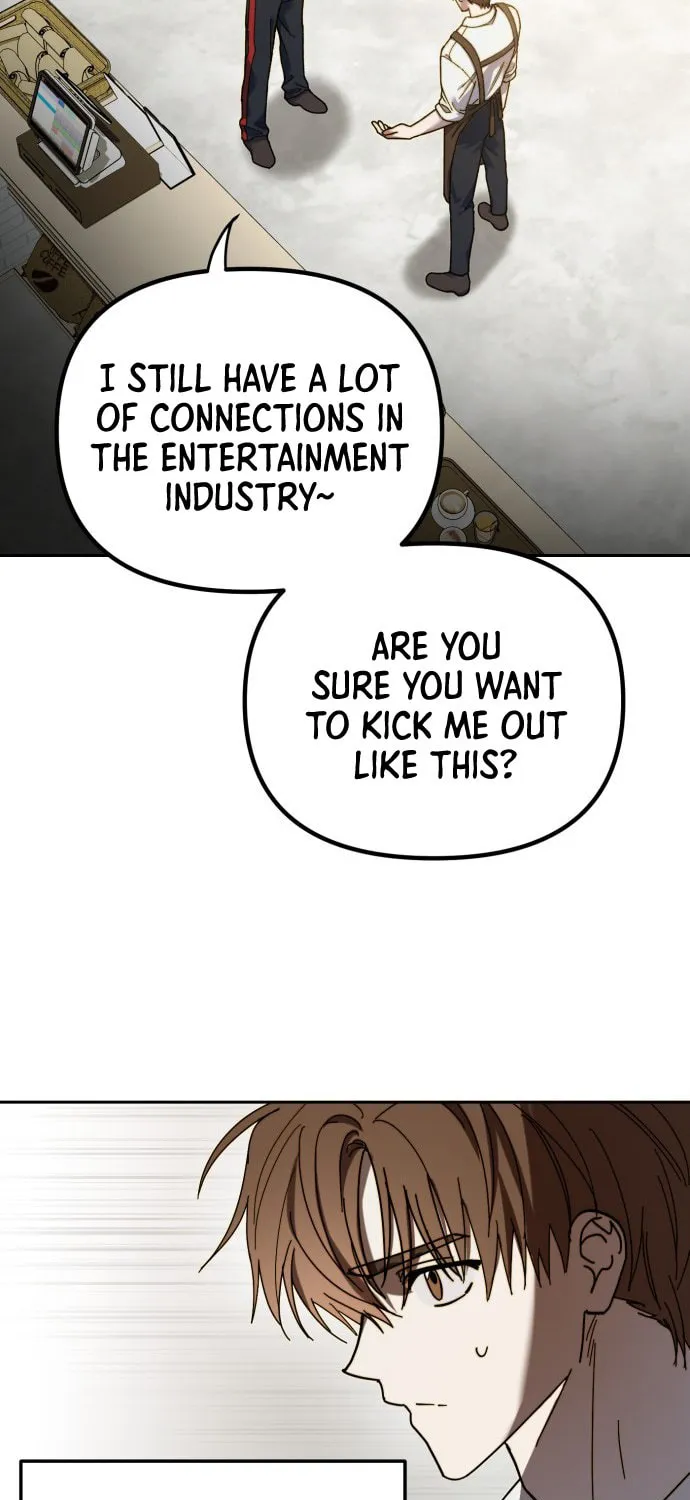 I Became the Youngest Member of Top Idol Chapter 1 page 80 - 