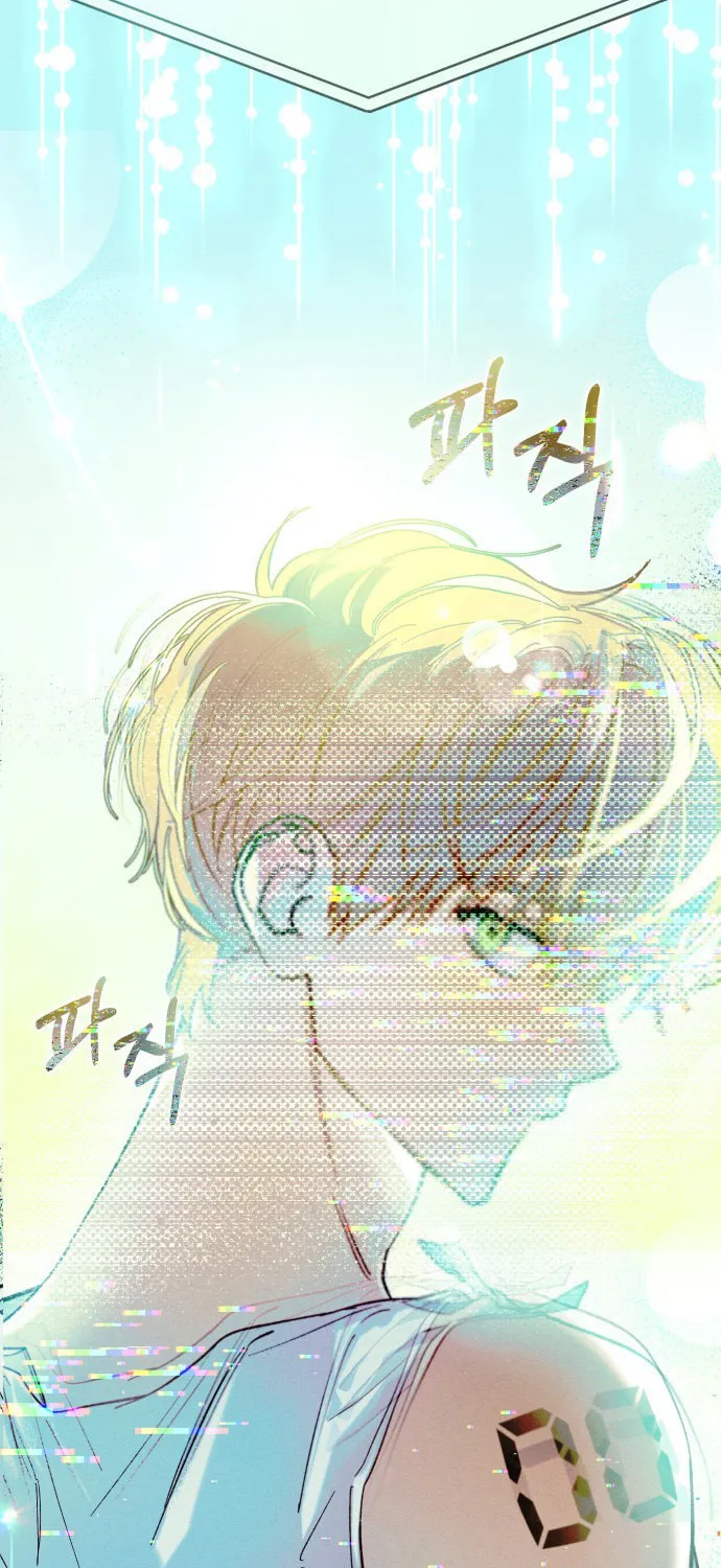 I Became the Youngest Member of Top Idol Chapter 1 page 9 - 