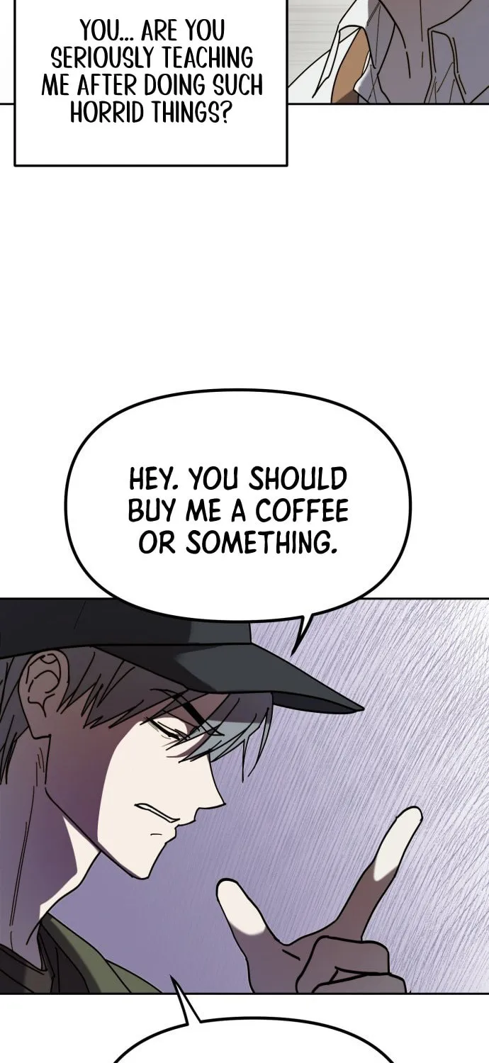 I Became the Youngest Member of Top Idol Chapter 1 page 81 - 