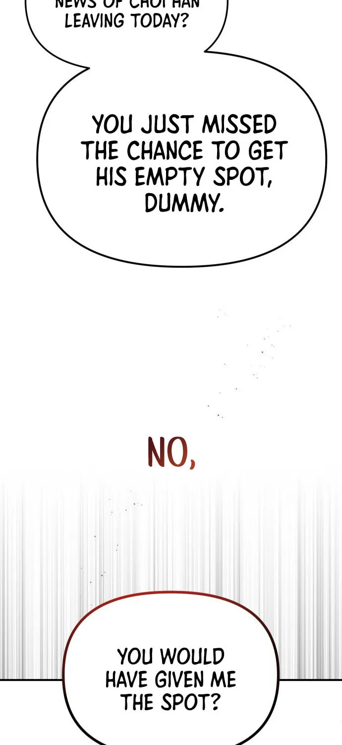 I Became the Youngest Member of Top Idol Chapter 1 page 83 - 