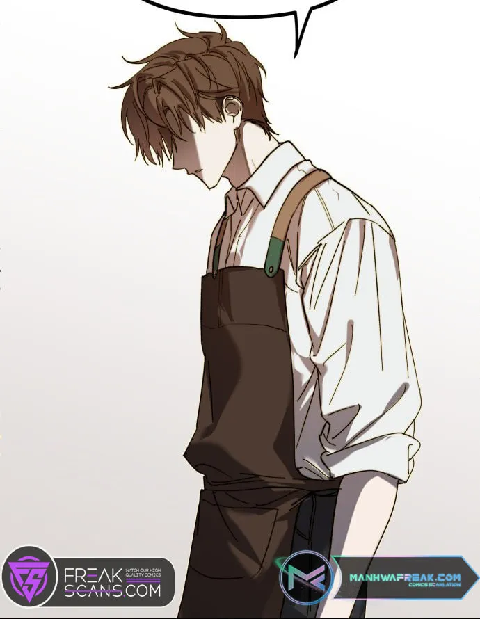 I Became the Youngest Member of Top Idol Chapter 1 page 84 - 