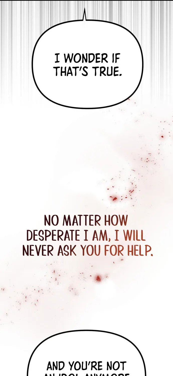 I Became the Youngest Member of Top Idol Chapter 1 page 85 - 