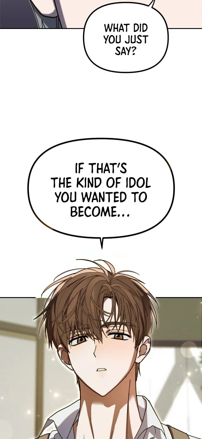 I Became the Youngest Member of Top Idol Chapter 1 page 87 - 