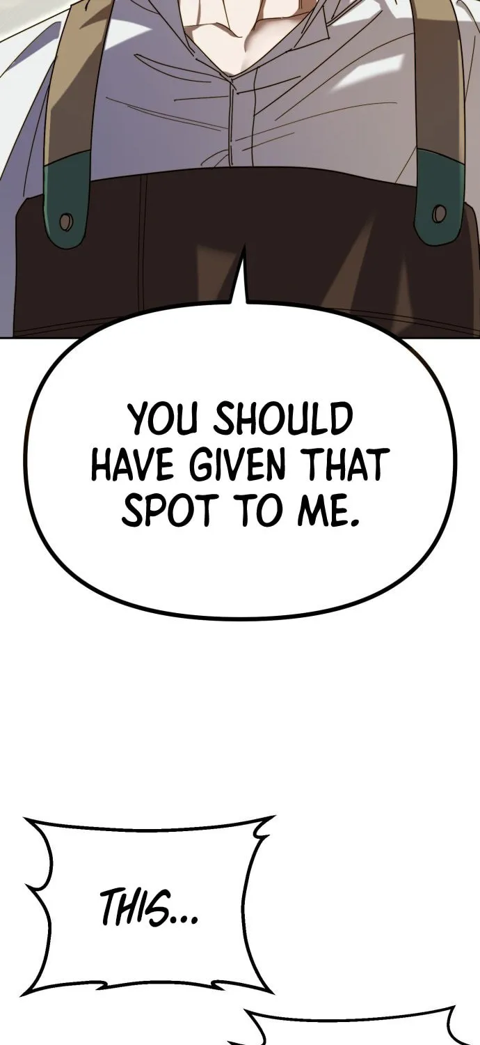 I Became the Youngest Member of Top Idol Chapter 1 page 88 - 