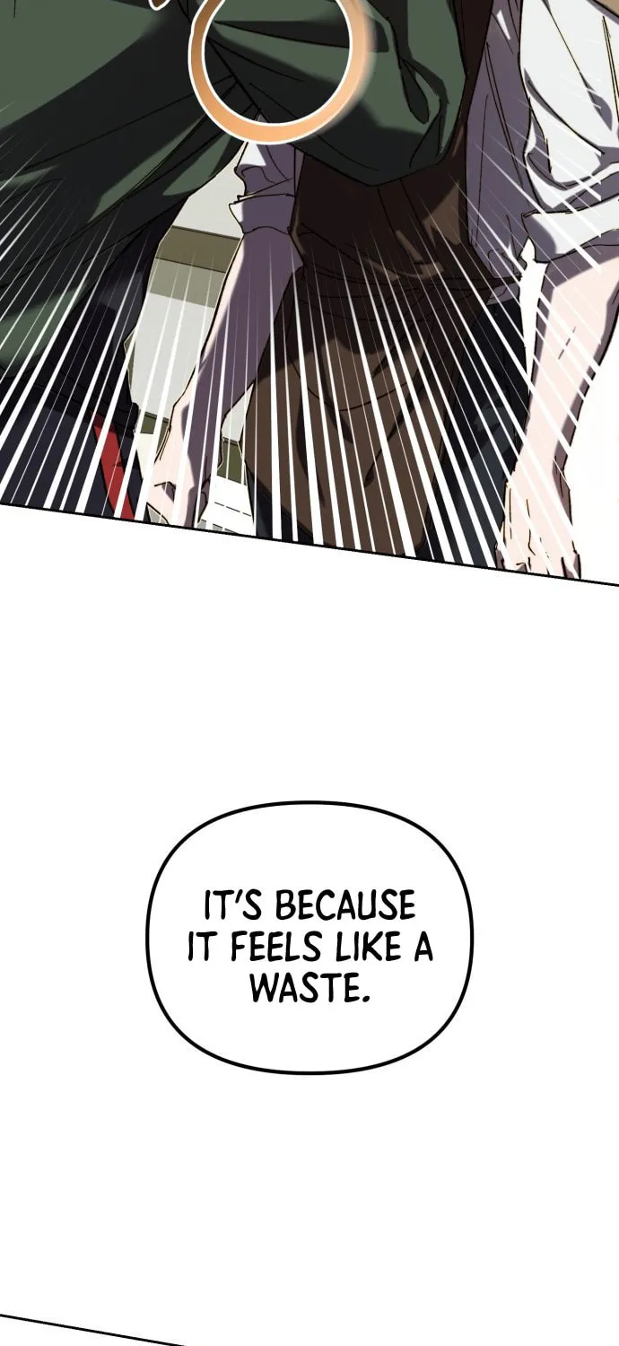I Became the Youngest Member of Top Idol Chapter 1 page 90 - 