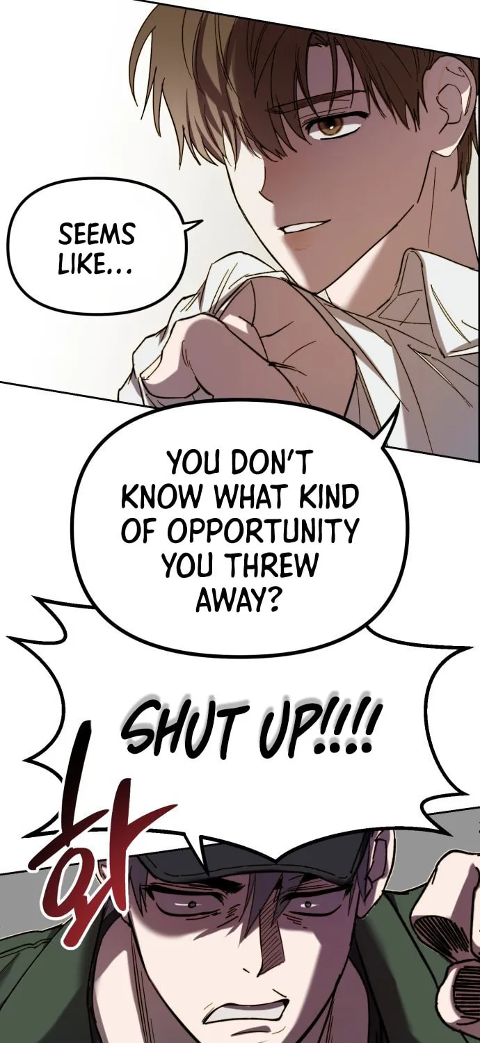 I Became the Youngest Member of Top Idol Chapter 1 page 91 - 