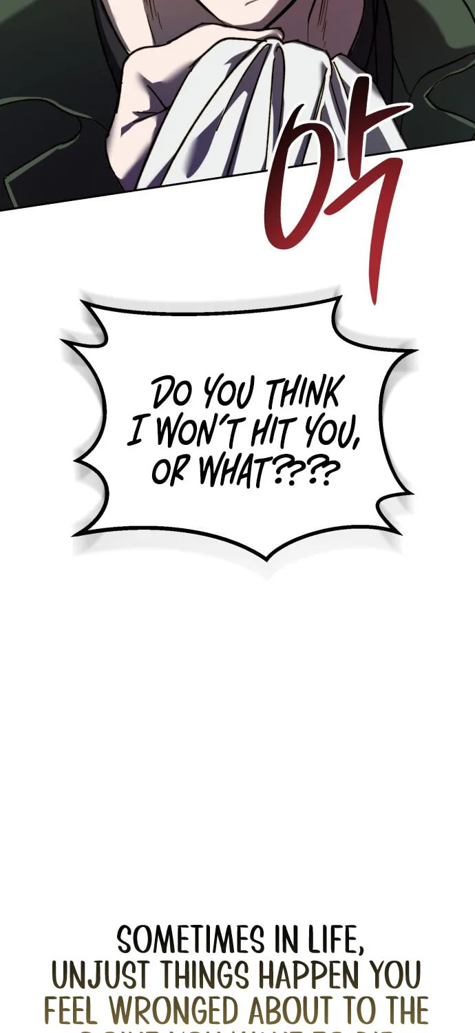 I Became the Youngest Member of Top Idol Chapter 1 page 92 - 