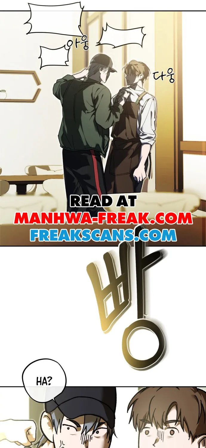 I Became the Youngest Member of Top Idol Chapter 1 page 94 - 