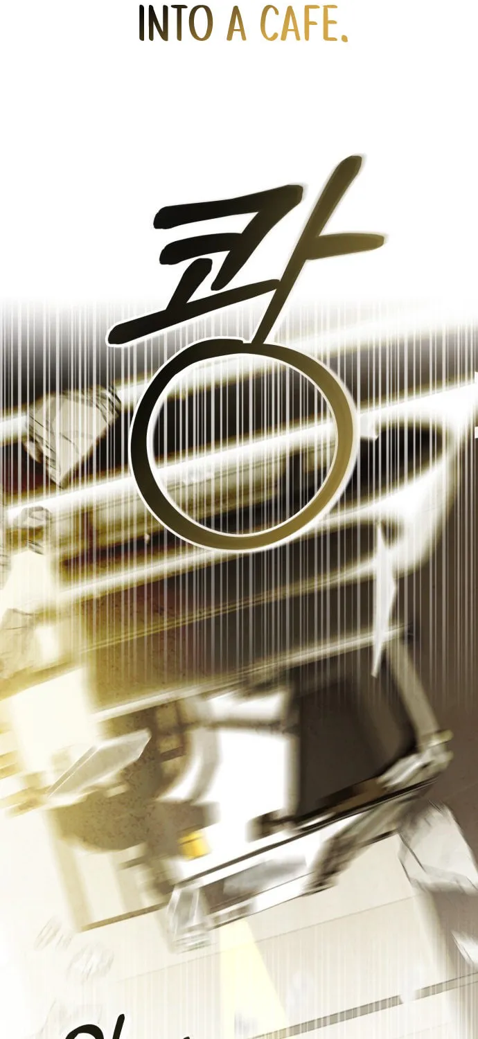 I Became the Youngest Member of Top Idol Chapter 1 page 97 - 