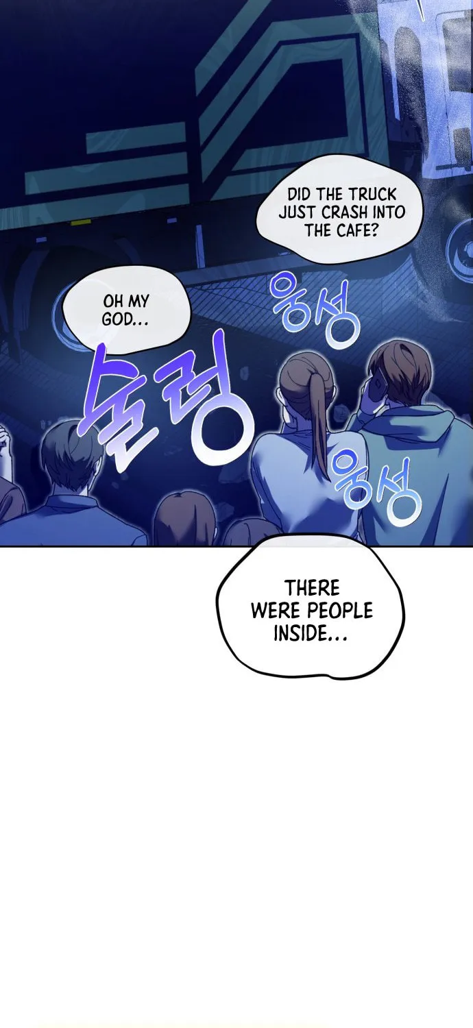 I Became the Youngest Member of Top Idol Chapter 1 page 99 - 