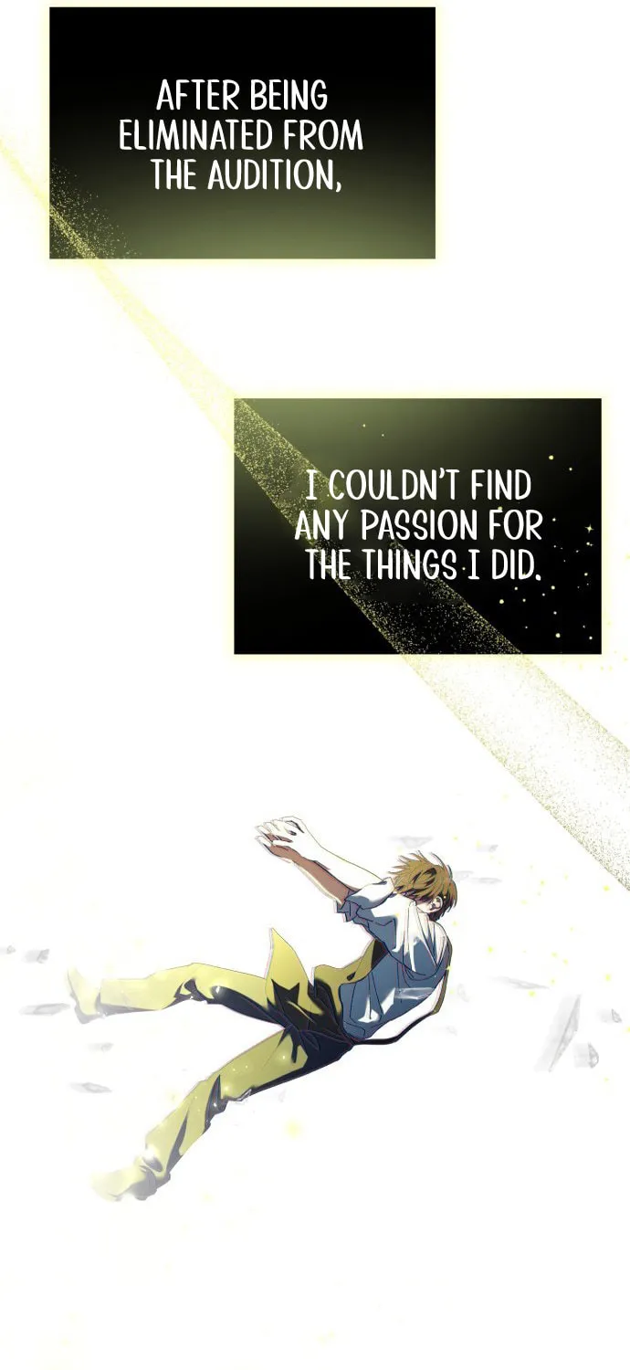 I Became the Youngest Member of Top Idol Chapter 1 page 100 - 