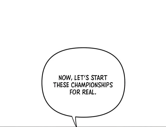 I Became the Youngest Member of Top Idol Chapter 10 page 11 - 