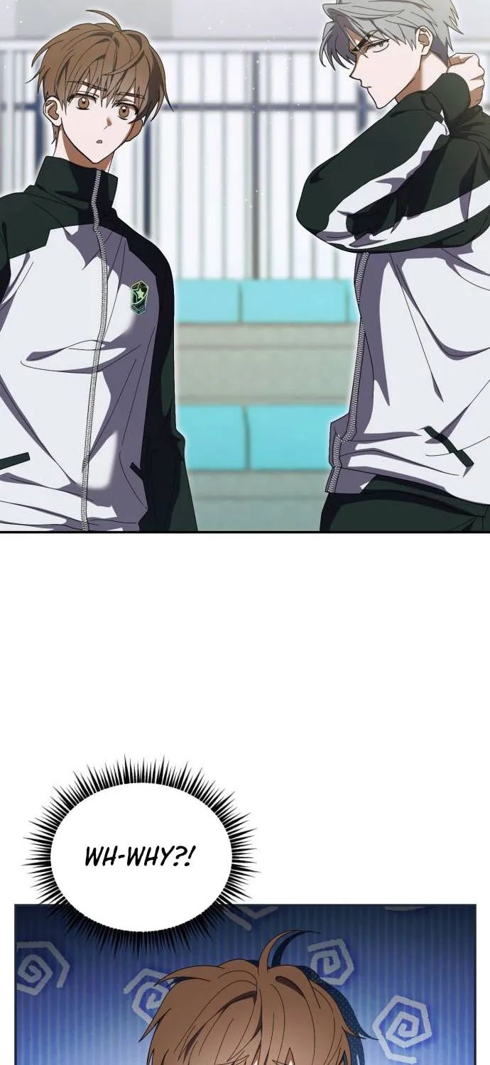 I Became the Youngest Member of Top Idol Chapter 10 page 13 - 