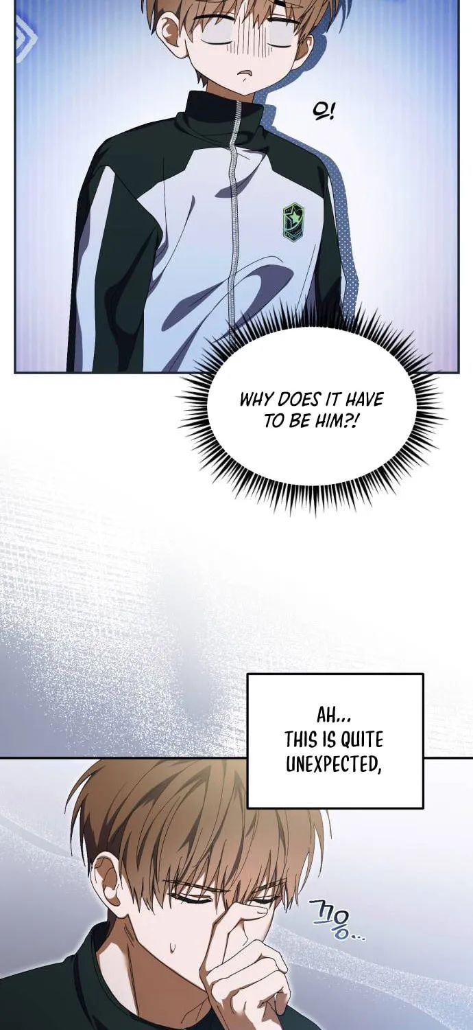 I Became the Youngest Member of Top Idol Chapter 10 page 14 - 