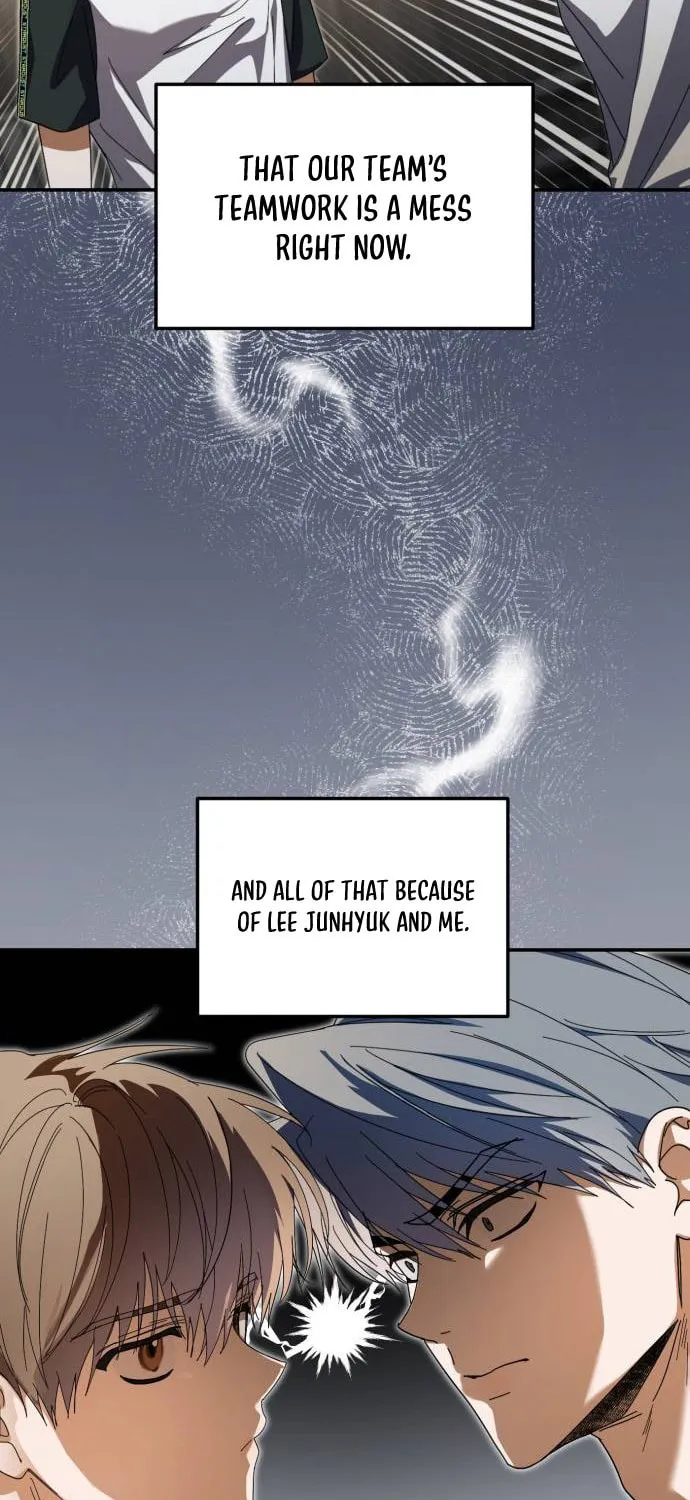 I Became the Youngest Member of Top Idol Chapter 10 page 16 - 