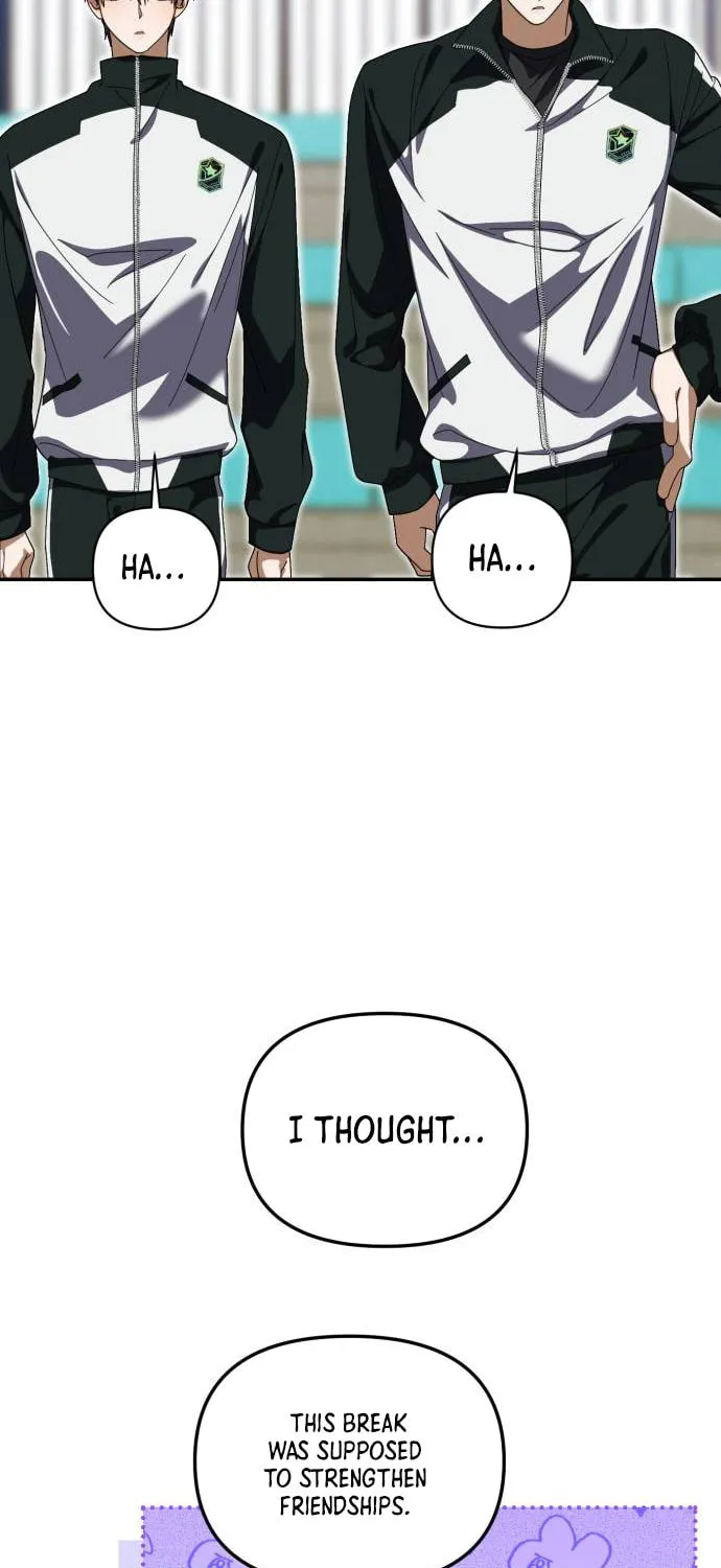 I Became the Youngest Member of Top Idol Chapter 10 page 18 - 