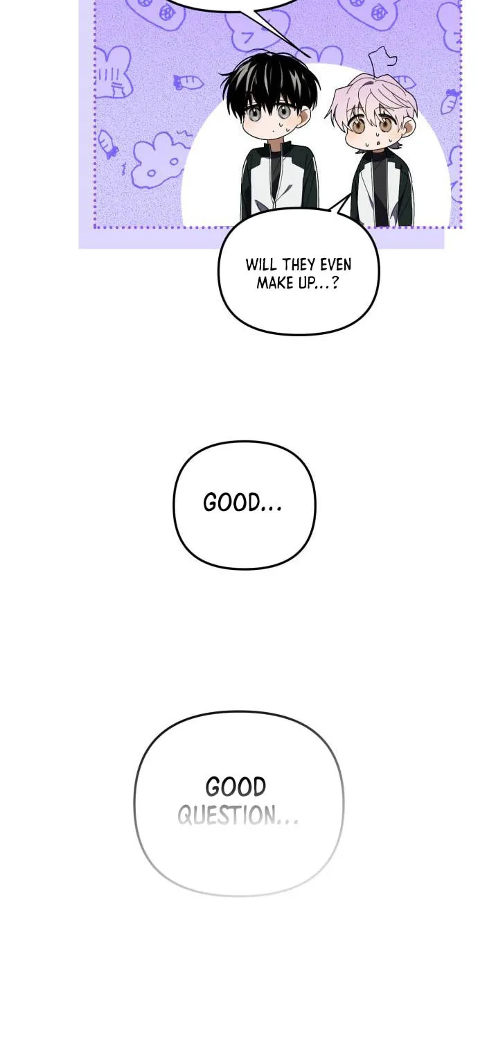 I Became the Youngest Member of Top Idol Chapter 10 page 19 - 