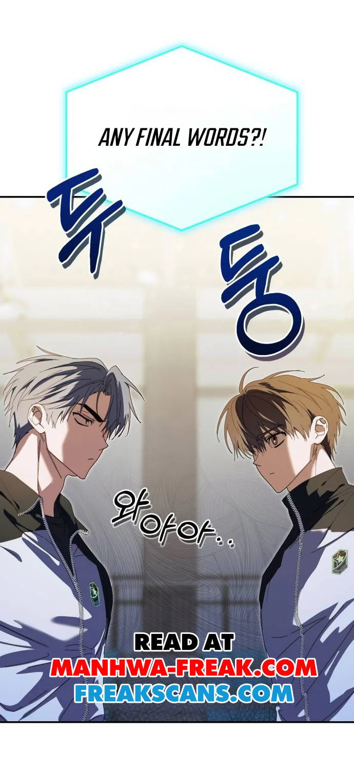 I Became the Youngest Member of Top Idol Chapter 10 page 21 - 