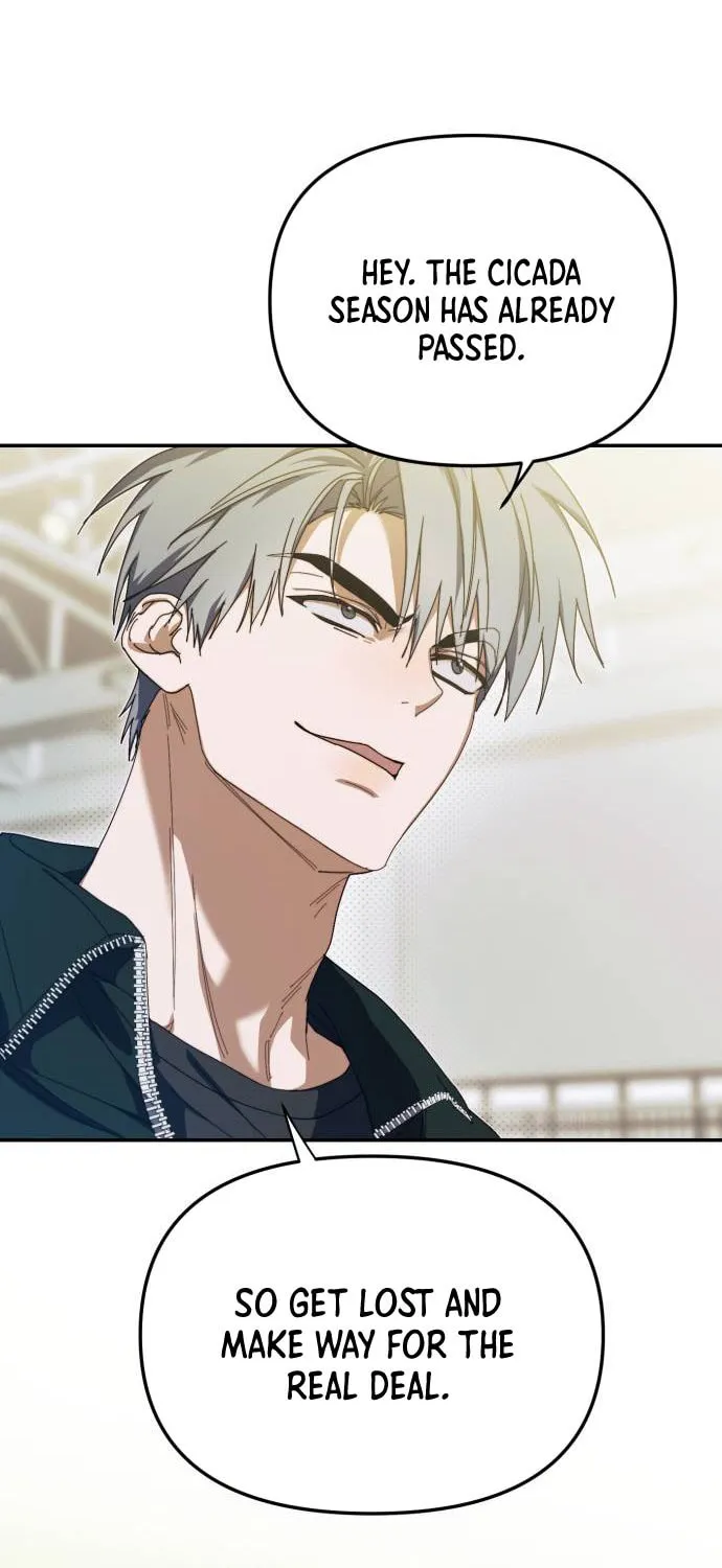 I Became the Youngest Member of Top Idol Chapter 10 page 22 - 