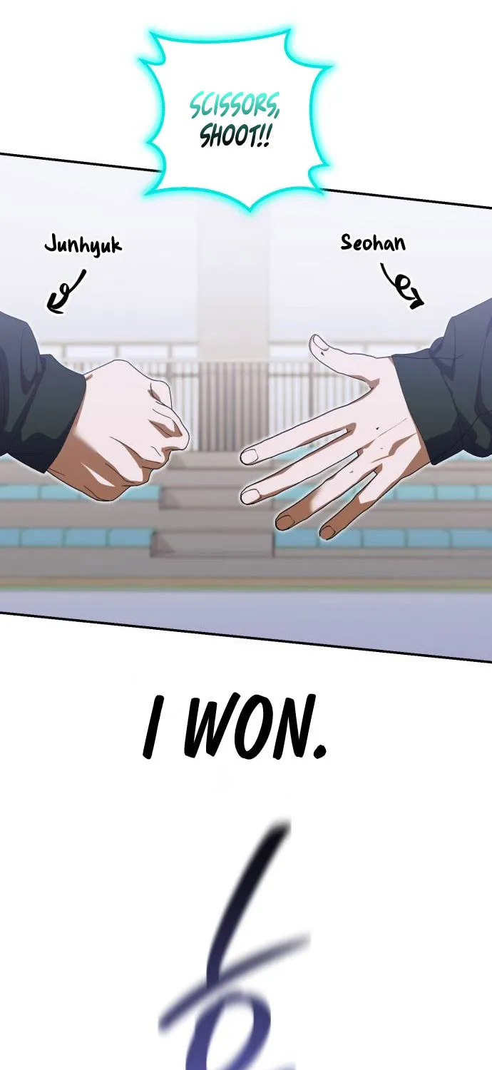 I Became the Youngest Member of Top Idol Chapter 10 page 30 - 