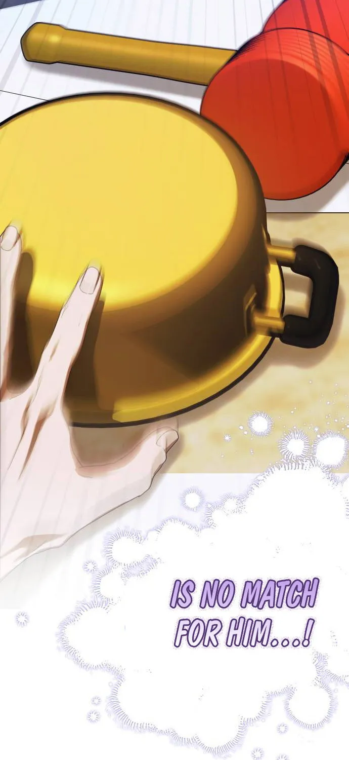 I Became the Youngest Member of Top Idol Chapter 10 page 32 - 