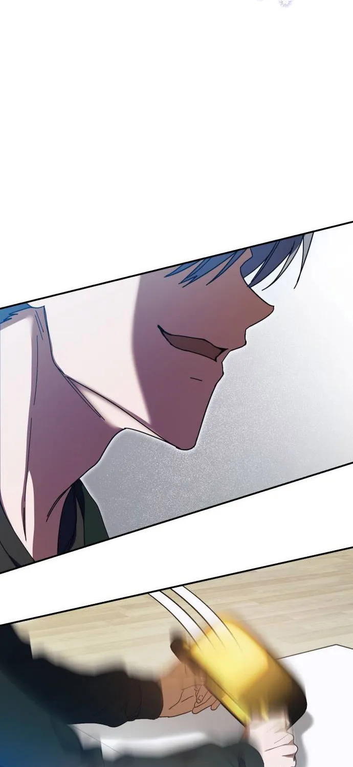 I Became the Youngest Member of Top Idol Chapter 10 page 33 - 
