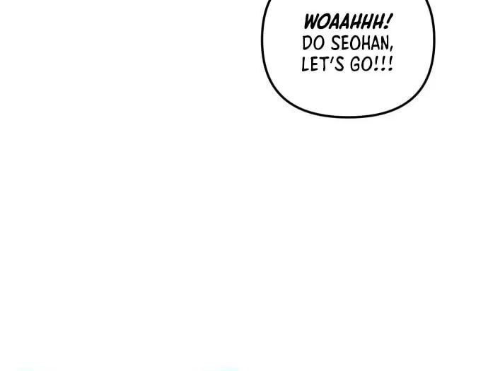 I Became the Youngest Member of Top Idol Chapter 10 page 38 - 