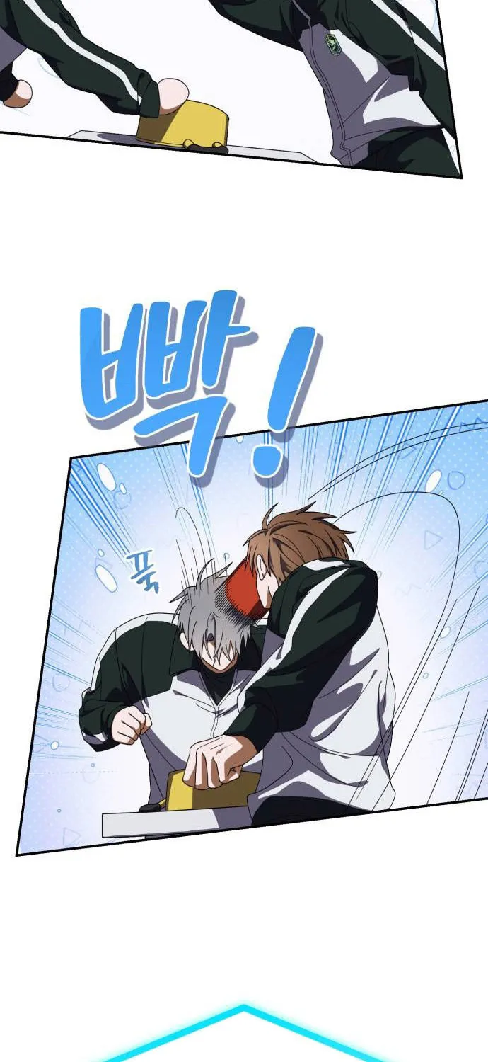 I Became the Youngest Member of Top Idol Chapter 10 page 40 - 