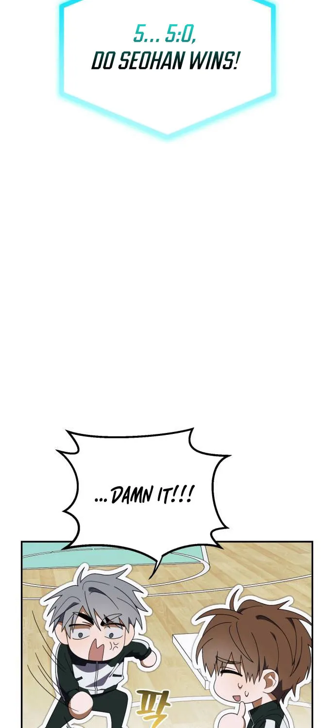 I Became the Youngest Member of Top Idol Chapter 10 page 41 - 