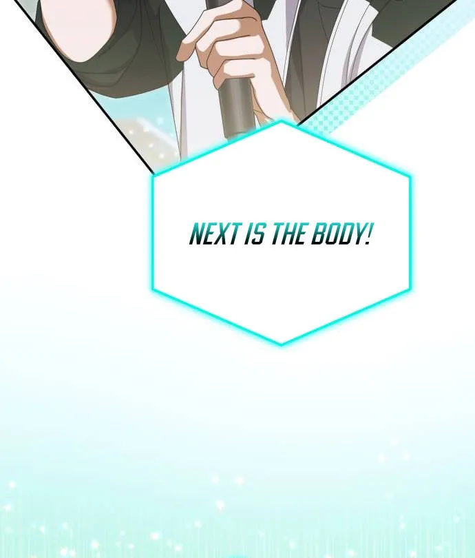 I Became the Youngest Member of Top Idol Chapter 10 page 47 - 