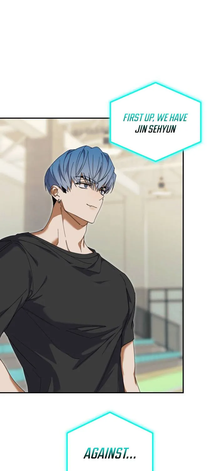 I Became the Youngest Member of Top Idol Chapter 10 page 49 - 