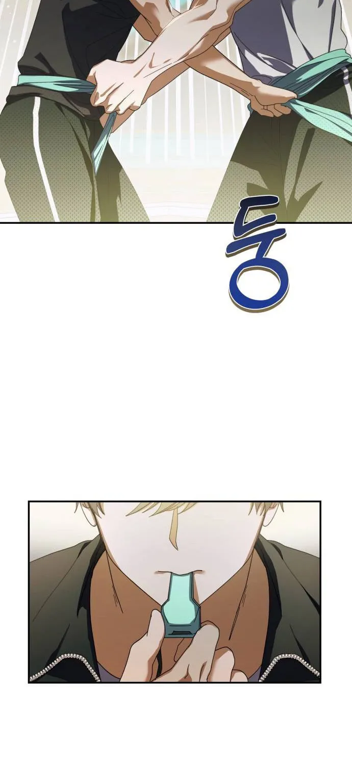 I Became the Youngest Member of Top Idol Chapter 10 page 53 - 