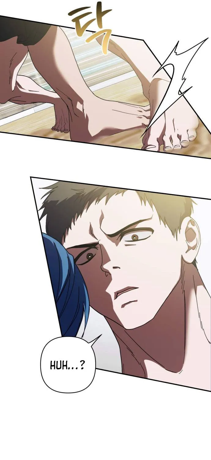 I Became the Youngest Member of Top Idol Chapter 10 page 57 - 