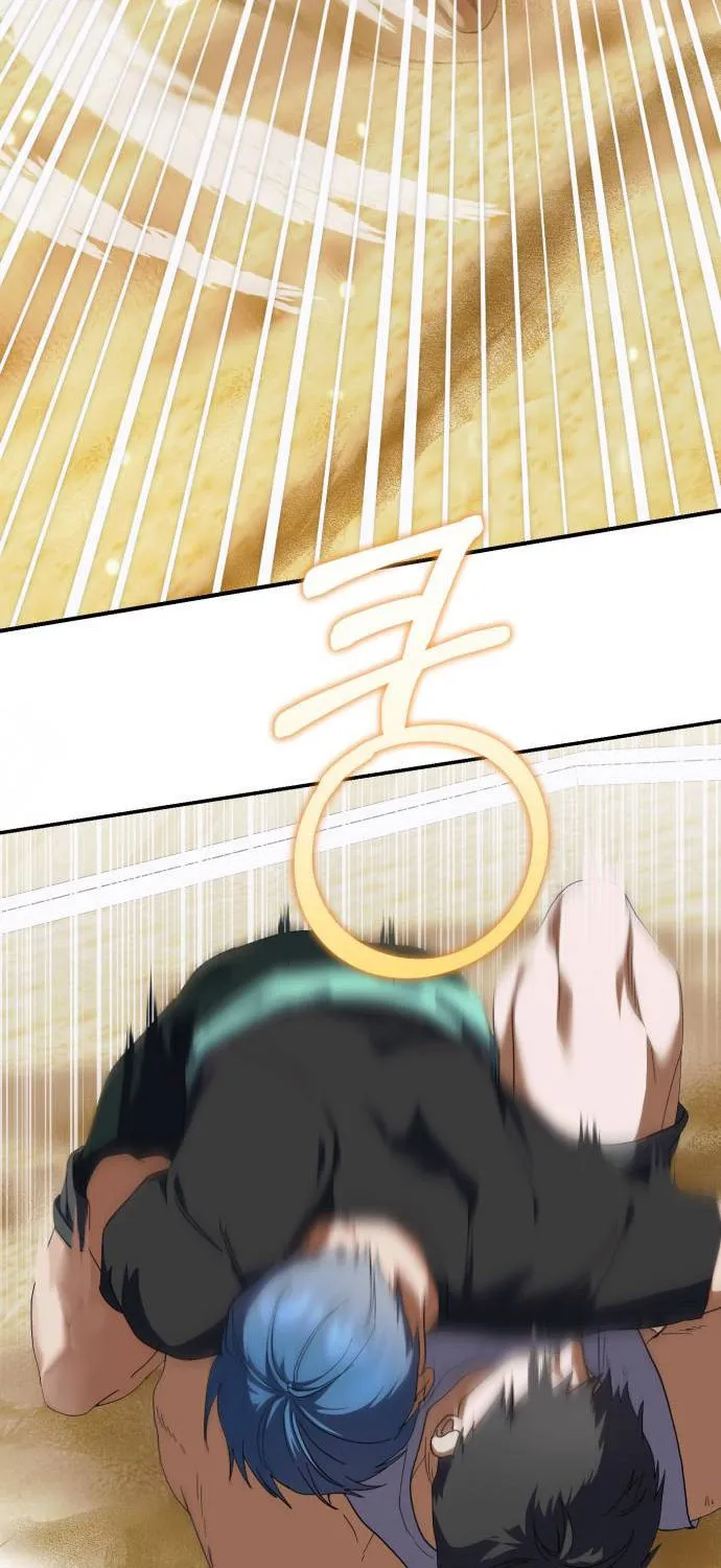 I Became the Youngest Member of Top Idol Chapter 10 page 59 - 