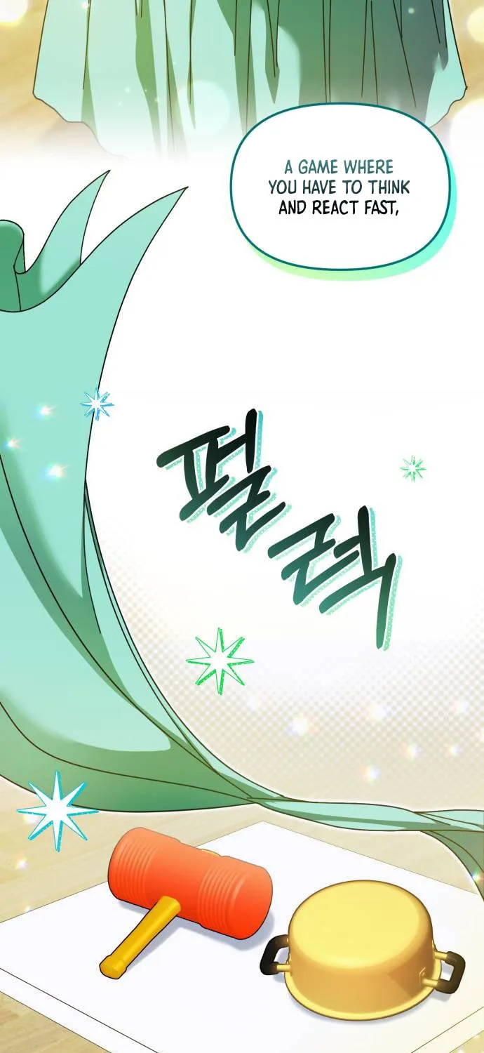 I Became the Youngest Member of Top Idol Chapter 10 page 7 - 