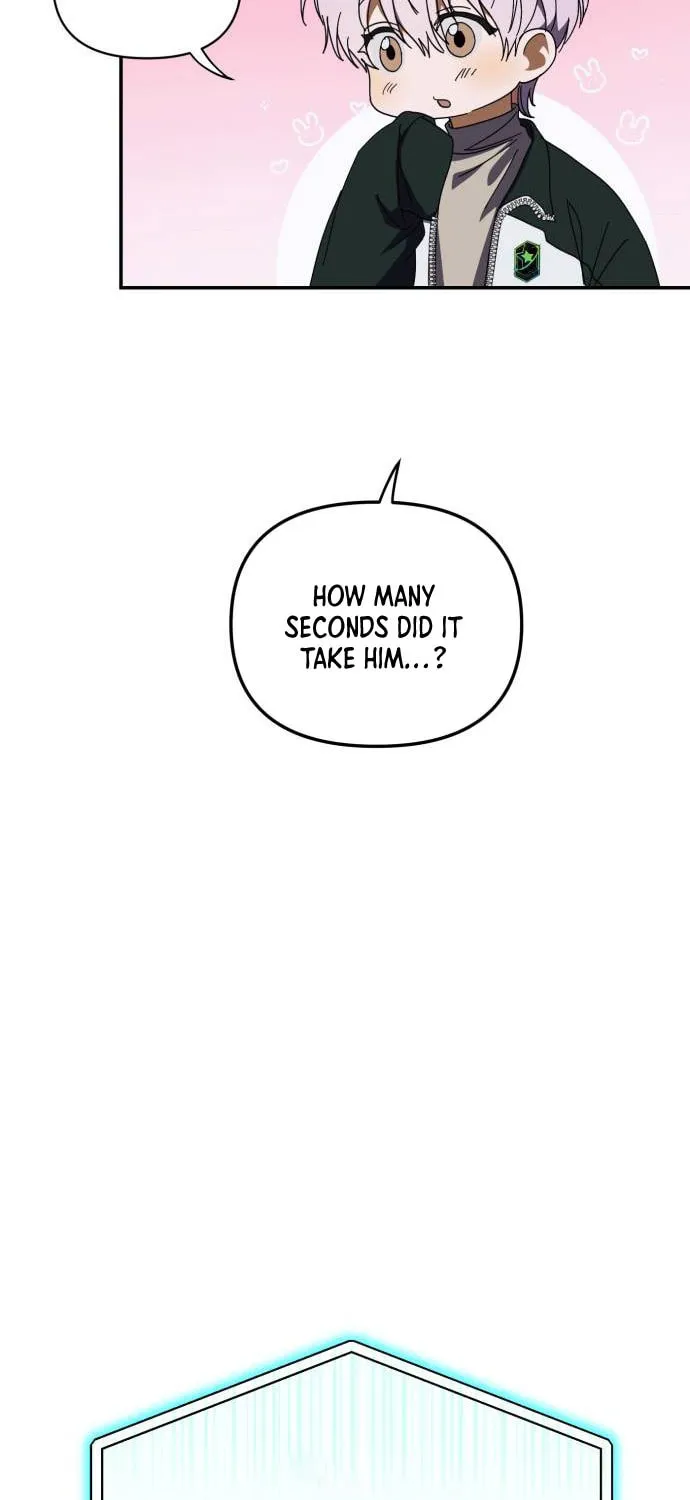 I Became the Youngest Member of Top Idol Chapter 10 page 61 - 