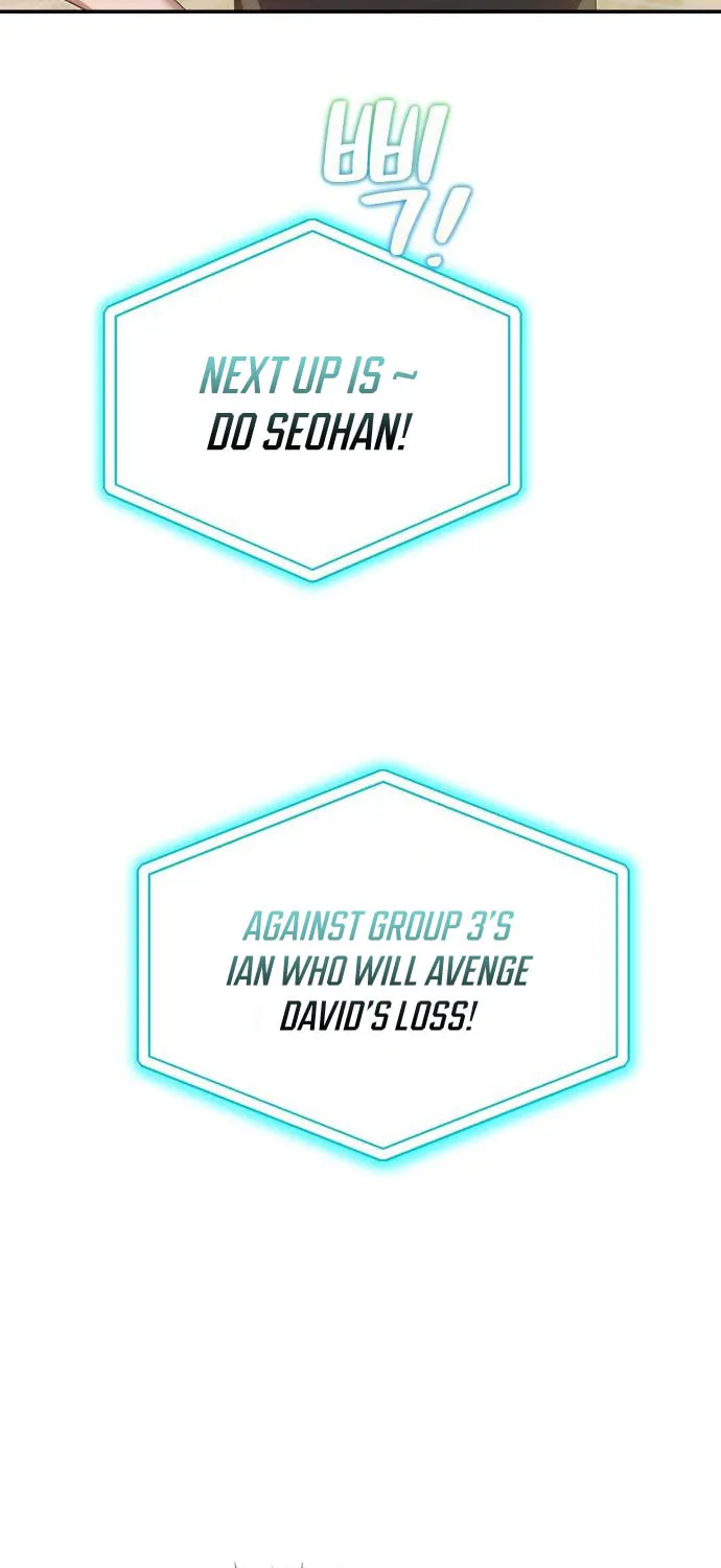 I Became the Youngest Member of Top Idol Chapter 10 page 63 - 