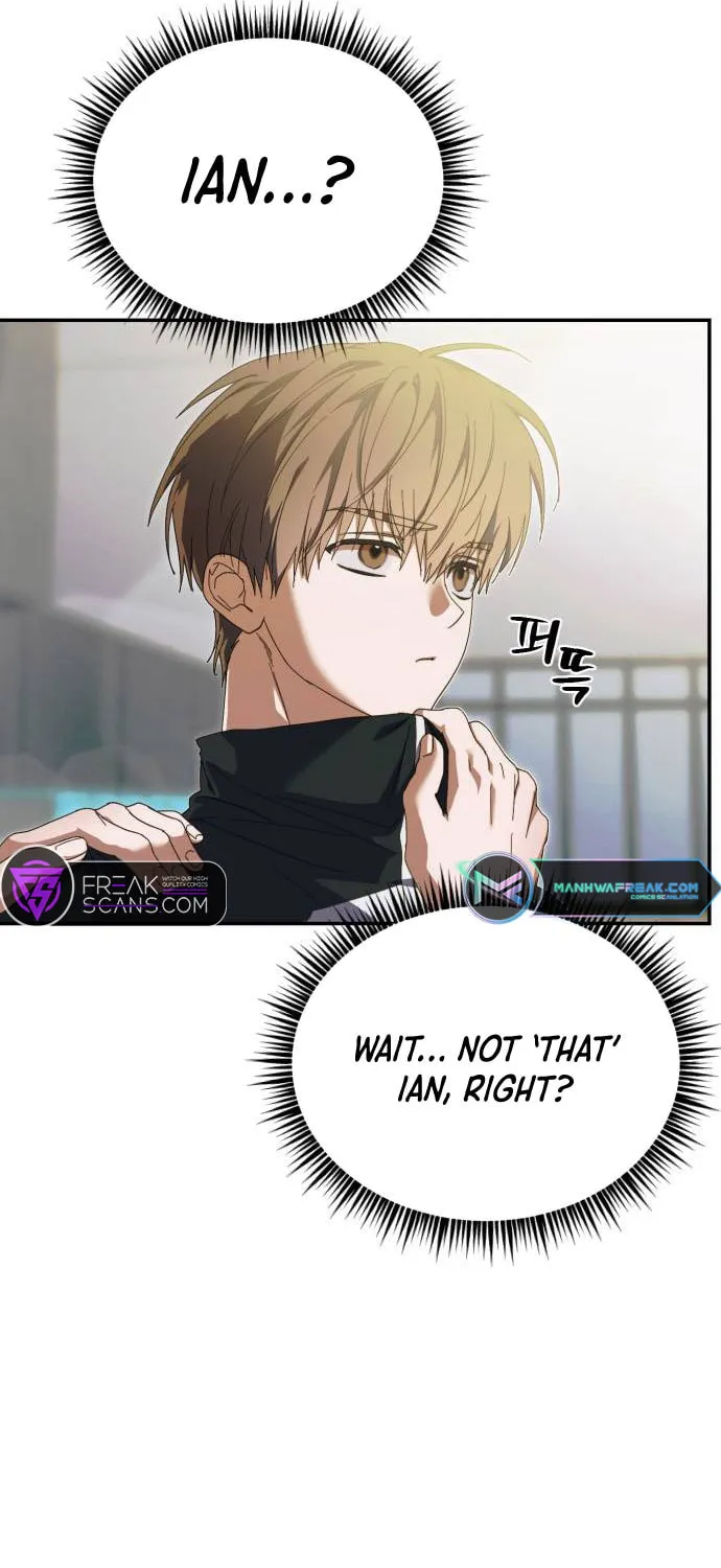 I Became the Youngest Member of Top Idol Chapter 10 page 64 - 