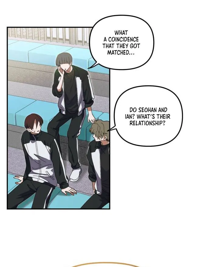 I Became the Youngest Member of Top Idol Chapter 10 page 65 - 