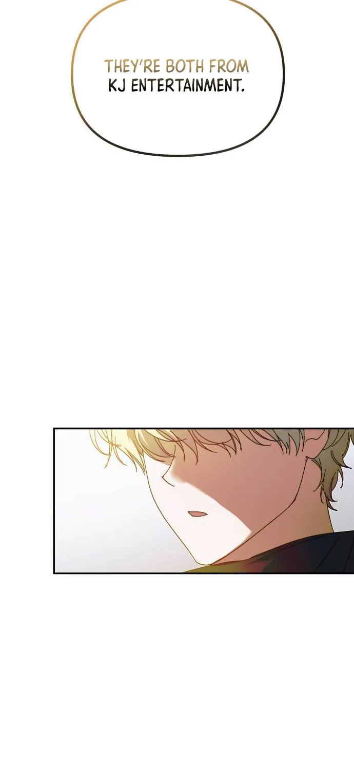 I Became the Youngest Member of Top Idol Chapter 10 page 66 - 