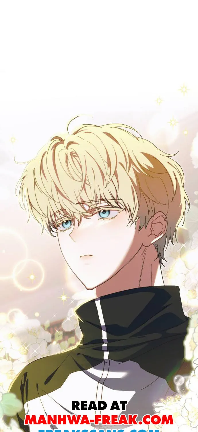 I Became the Youngest Member of Top Idol Chapter 10 page 67 - 