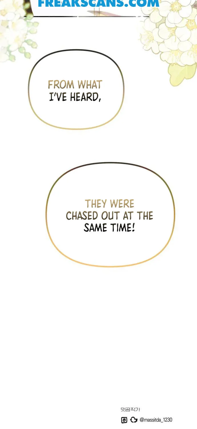 I Became the Youngest Member of Top Idol Chapter 10 page 68 - 