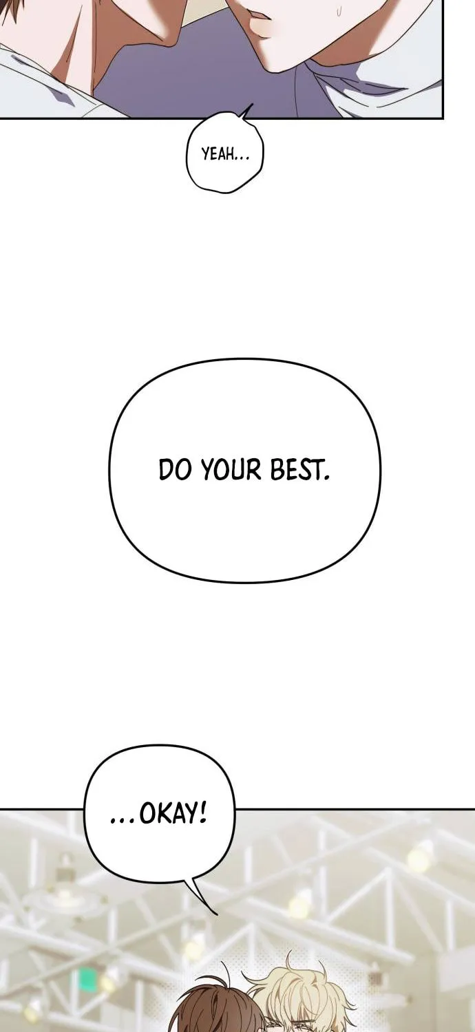 I Became the Youngest Member of Top Idol Chapter 11 page 13 - 
