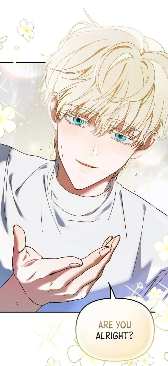 I Became the Youngest Member of Top Idol Chapter 11 page 18 - 
